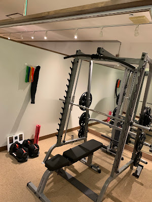 Personal Fit 사진 2