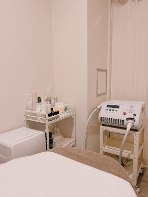 Retreat beauty&relaxation salon 사진 2