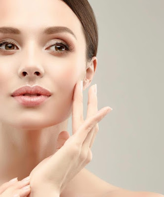 Retreat beauty&relaxation salon 사진 3