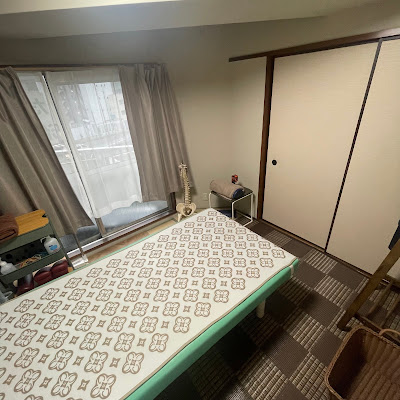 Tsukijitakashima Clinic 사진 3