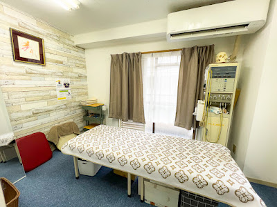 Tsukijitakashima Clinic 사진 4
