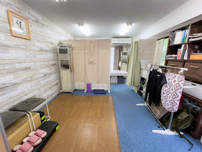 Tsukijitakashima Clinic 사진 5