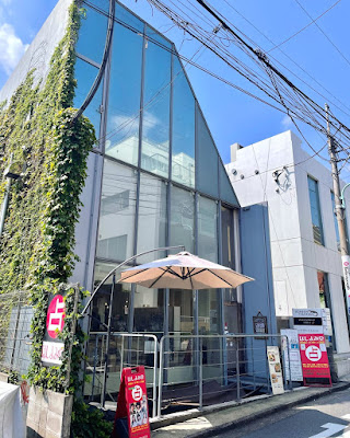 Salon de Maria 表参道（サロン・ド・マリア 表参道） 사진 2