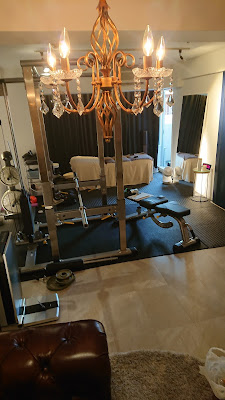 LOGICAL GYM 사진 2