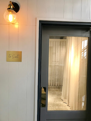 to suit 사진 3