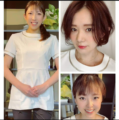 Renatus銀座 銀座 美脚 痩身 ニキビ 脱毛 사진 3