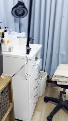 足と爪の専門店 みんなのあし 사진 2