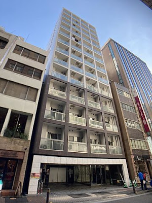 完全個室パーソナルヨガ 専門店 1on1 YOGA 東京銀座studio 사진 4