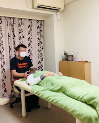 小林整体院銀座 사진 4