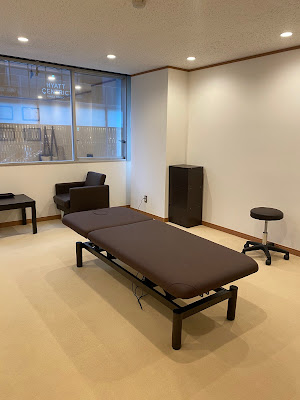 Physio Square Ginza 사진 3