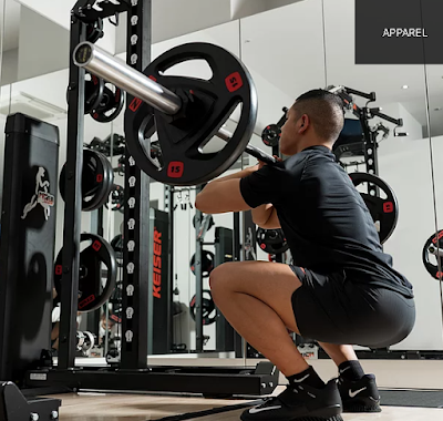 RiDEAL｜WORKOUT＆CONDITIONING 사진 5