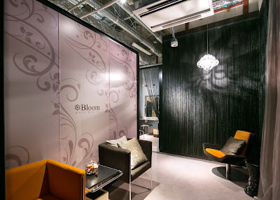Bloom Ginza Honten 사진 3