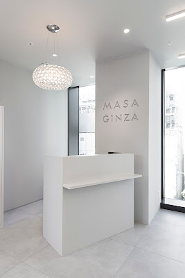 MASA GINZA HAIR 사진 2