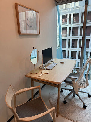 WA CLINIC 사진 3