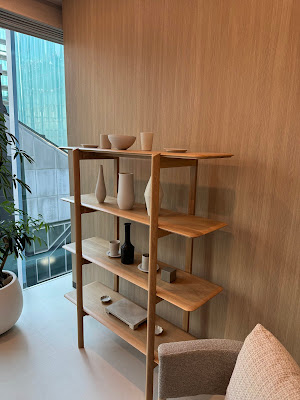 WA CLINIC 사진 4