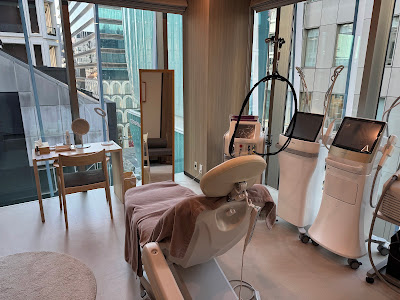 WA CLINIC 사진 2