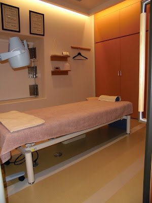 Asahishinkyu Clinic 사진 5