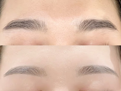Diamond Eyes Ginza - Eyelash & Eyebrow Salon 사진 5