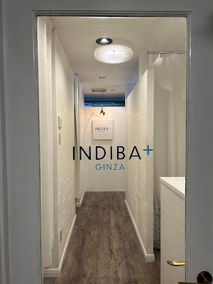 INDIBA+ Ginza 사진 4