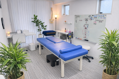 銀座メディック 사진 3