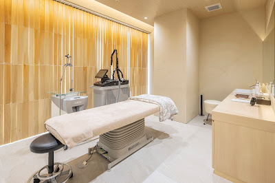 Matsurika Clinic Ginza 사진 3