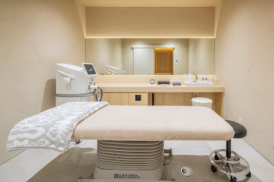 Matsurika Clinic Ginza 사진 5