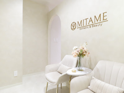 MITAME Esthetic & Beauty 銀座店 사진 4