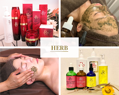 MITAME Esthetic & Beauty 銀座店 사진 3
