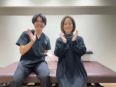 膝関節専門 KNEE LAB 銀座院 사진 2