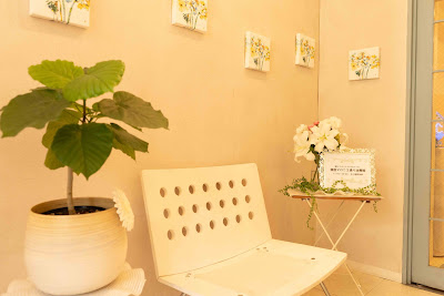 Ginzamaroniedori Clinic 사진 3