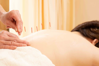 Ginzamaroniedori Clinic 사진 4