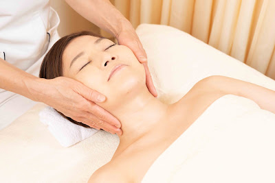 Ginzamaroniedori Clinic 사진 5