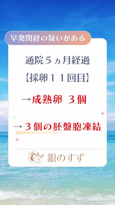 Ginnosuzu Acupuncture 사진 2
