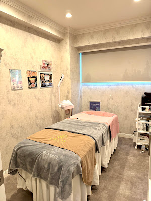 LuLuAS銀座 사진 4