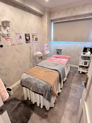 LuLuAS銀座 사진 3