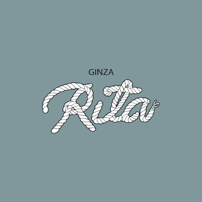 Shaving&Bridal GINZA Rita【シェービング&ブライダル 銀座 リタ】 사진 3