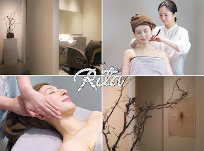 Shaving&Bridal GINZA Rita【シェービング&ブライダル 銀座 リタ】 사진 2