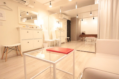 Body Arrange 사진 4