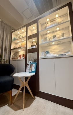 White Meister Ginza 사진 3