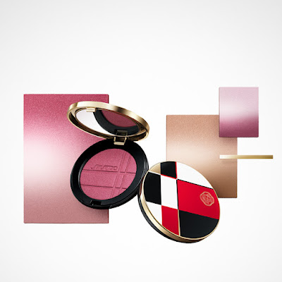SHISEIDO Mitsukoshi Ginza Store 사진 2