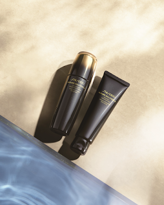 SHISEIDO Mitsukoshi Ginza Store 사진 4
