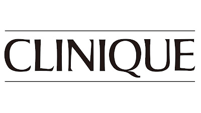Clinique 사진 3