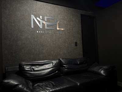 NEL 銀座院 사진 5