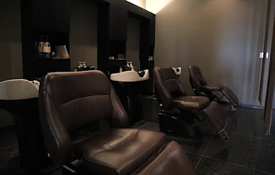 VISAGE GINZA 사진 3