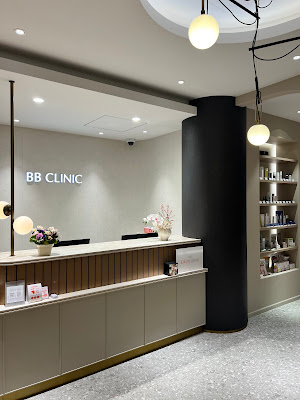 BBClinicGinza 사진 2