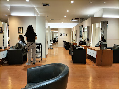 mod's hair 사진 3