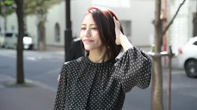 mod's hair 사진 2