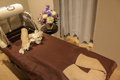 Hari cure Clinic 사진 2
