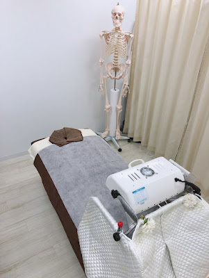 Hari cure Clinic 사진 3