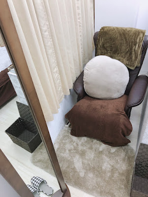Hari cure Clinic 사진 4